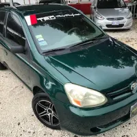 Twins Motors CR