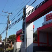 Aros y Llantas Mundiales