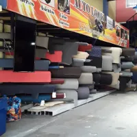 Tapicería Automotriz Auto Look