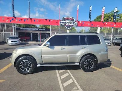 Price Auto Sales Tamarindo