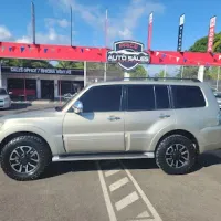 Price Auto Sales Tamarindo