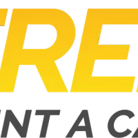 Street Rent a Car