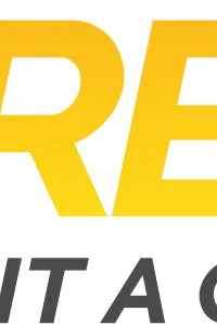Street Rent a Car