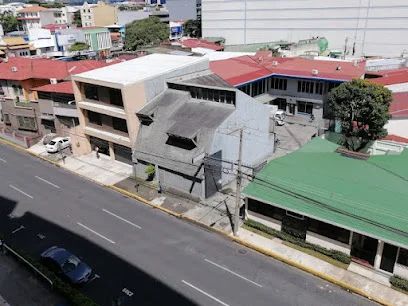 Auto Sasa S.A