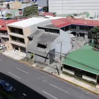 Auto Sasa S.A