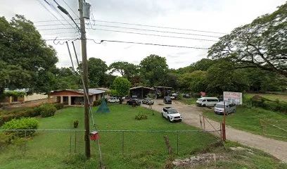 Taller Cordero