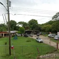 Taller Cordero