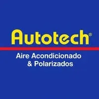 AUTOTECH Paseo Colón - 100 Sur Torre Mercedes - REVISIÓN GRATIS A/C