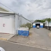 Lubricentro La Altura Tilaran