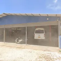 Taller Automotriz Mau