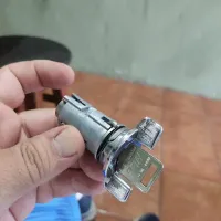 Cerrajeria pigui