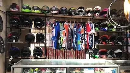 Repuestos Primo Cañas 1