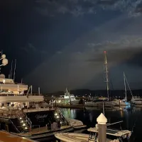BLP - Marina Flamingo