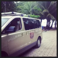 SiSiSi Transfers & Tours Costa Rica