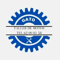 TALLER DE MOTOS GATO