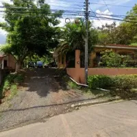 Grúas Orotina