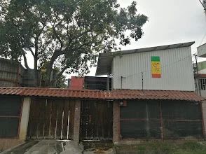 El Taller del Rasta