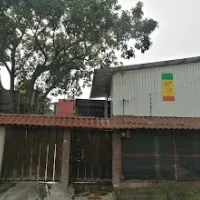 El Taller del Rasta