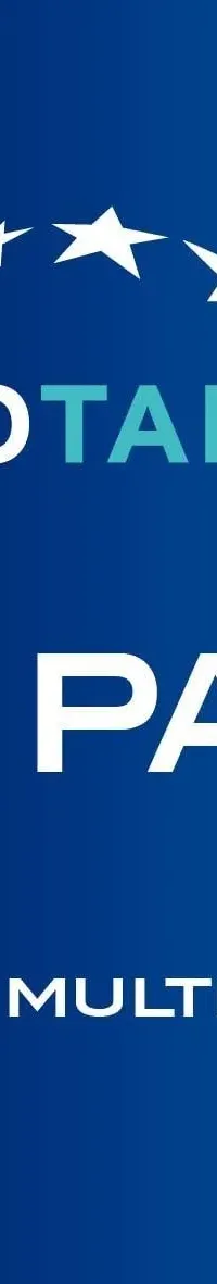 EuroTaller Los Pata