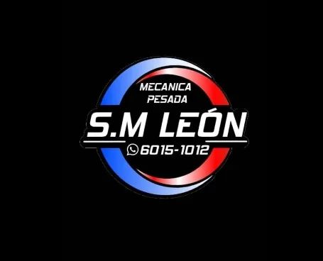 Servicios Mecánicos León