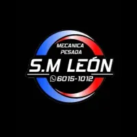 Servicios Mecánicos León