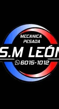 Servicios Mecánicos León