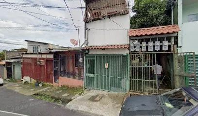 Cerrajeria 24 Horas Costa Rica