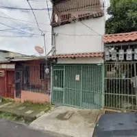 Cerrajeria 24 Horas Costa Rica