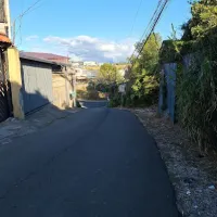 Taller Mack 2