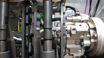 Diesel Tech