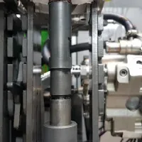 Diesel Tech