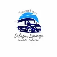 Transport & Tours Salazar Espinoza 1