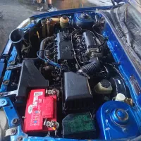 Taller Auto-center