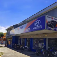 Parts Koreanos jyr