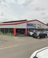 Autos 7