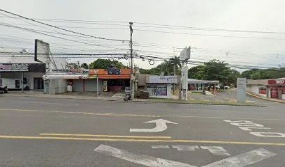 Repuestos Conejo Alajuela
