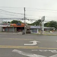 Repuestos Conejo Alajuela