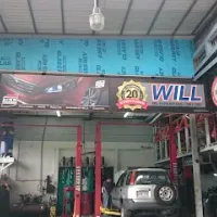 Mil Parabrisas