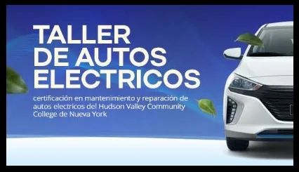Manza Automotriz
