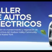 Manza Automotriz