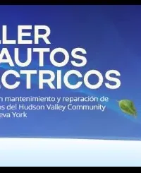 Manza Automotriz