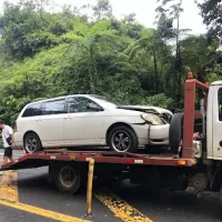Gruas de Plataforma | La Guacima