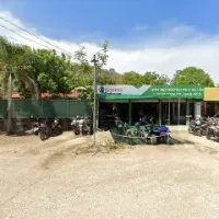 Repuestos RPM y Partes Automotriz