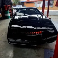 Servicios Lubri-Car