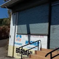 Auto Repuestos AYFA