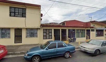Inyectores Gemelo