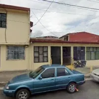 Inyectores Gemelo