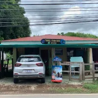 Economy Rent a Car Playa Potrero