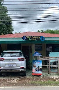 Economy Rent a Car Playa Potrero