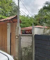Lubricentro Mandi Nosara
